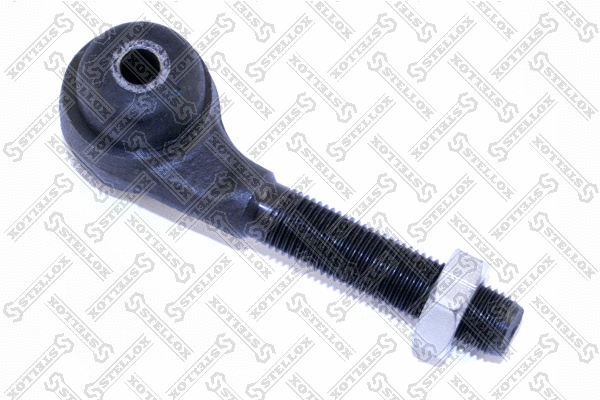 Rotule de direction intérieure, barre de connexion STELLOX 55-02505-SX