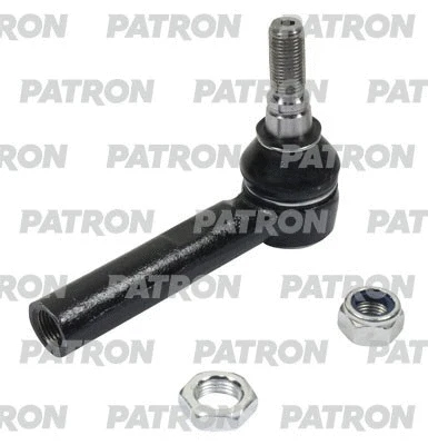Rotule de barre de connexion PATRON PS1324