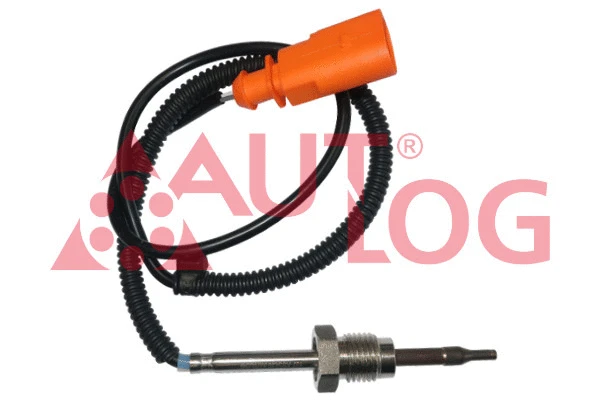 Capteur, température des gaz AUTLOG AS3426