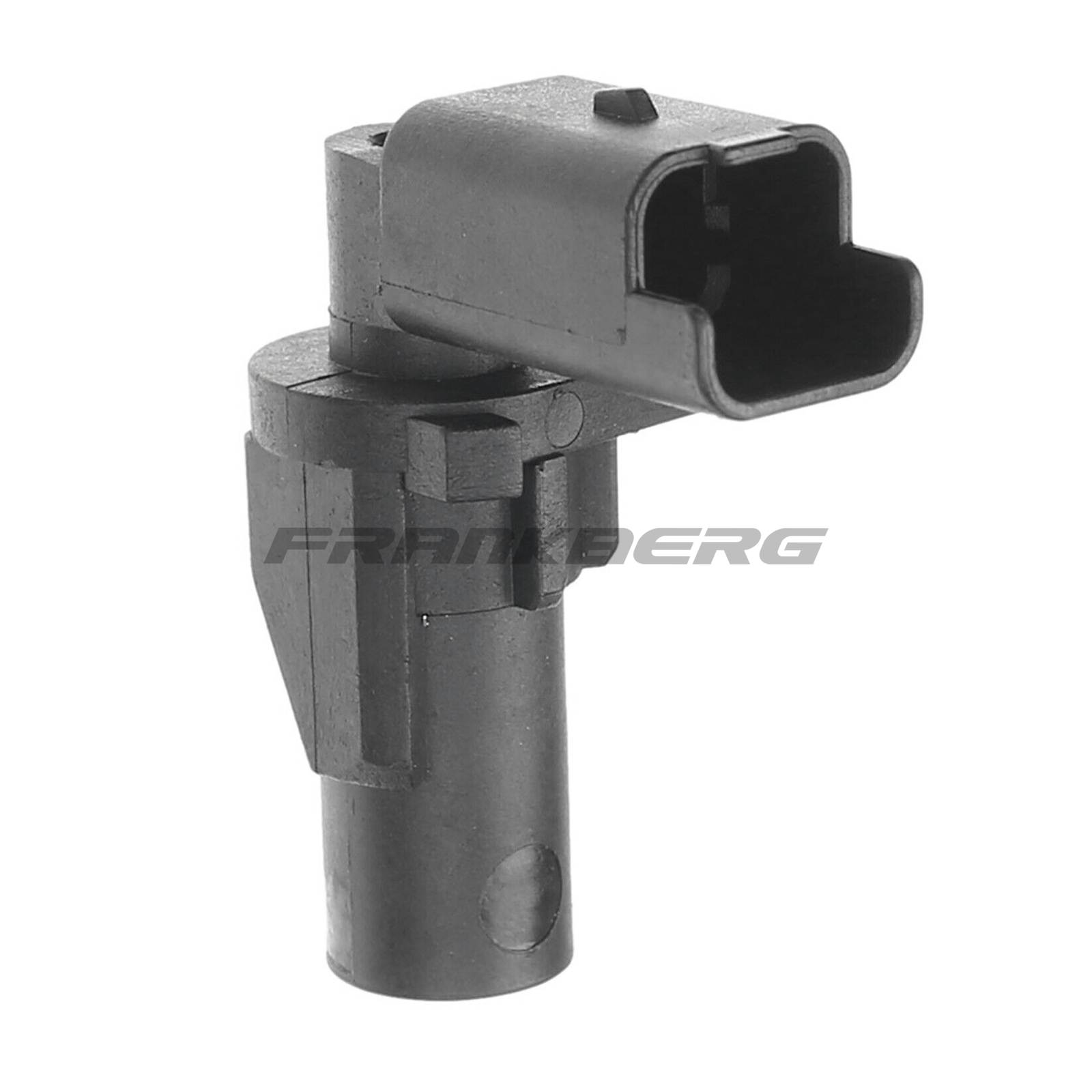 Capteur d'angle, vilebrequin Frankberg 5481FB0007623