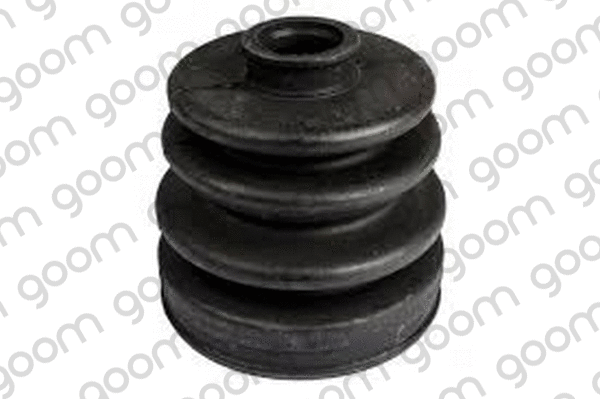 Joint-soufflet, arbre de commande GOOM DB-0118