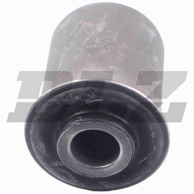 Suspension, bras de liaison DLZ ST0676