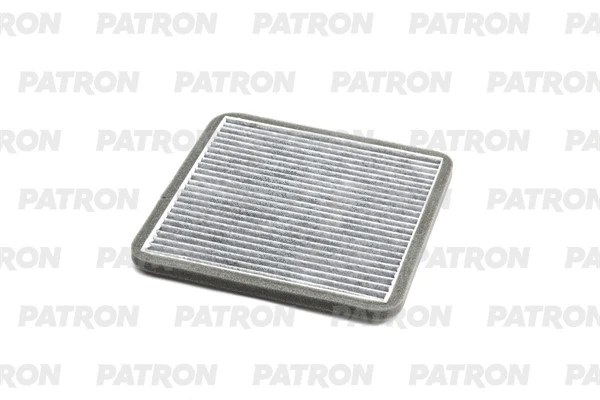 Filtre, air de l'habitacle PATRON PF2342