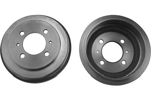 Tambour de frein KAVO PARTS BD-6851