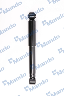 Amortisseur MANDO MSS016843