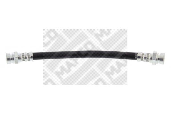 Flexible de frein MAPCO 3305