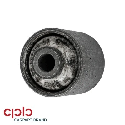 Suspension, corps de l'essieu CPB 500055