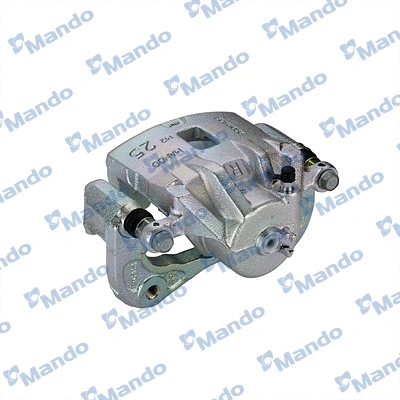 Étrier de frein MANDO EX581902CA40