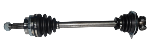 Arbre de transmission HART 470 850
