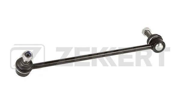 Entretoise/tige, stabilisateur ZEKKERT SS-1357