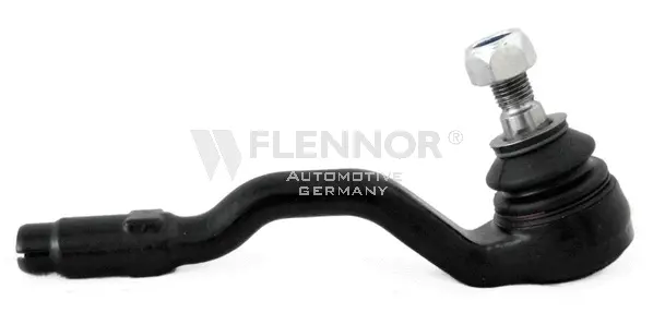 Rotule de barre de connexion FLENNOR FL0125-B