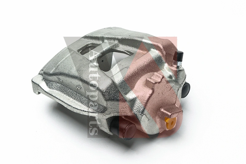 Étrier de frein YSPARTS YS-BC0976