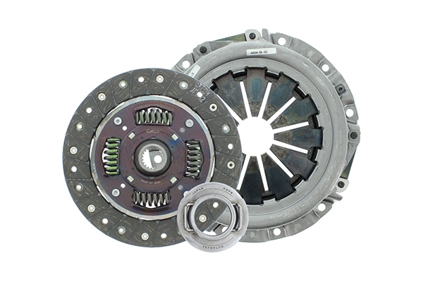 Kit d'embrayage AISIN KD-021