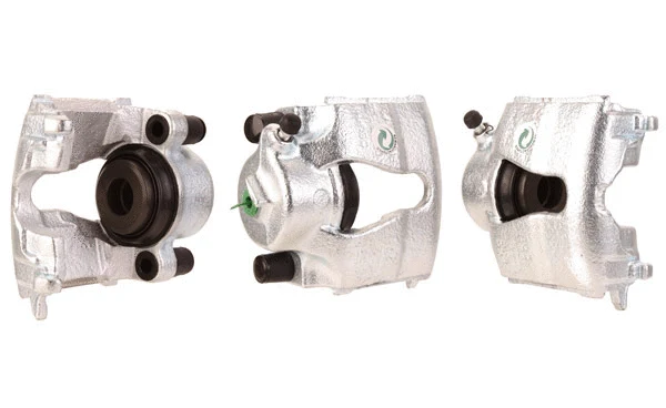Étrier de frein Technika BC0506