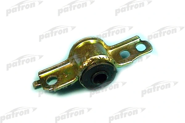 Suspension, bras de liaison PATRON PSE1706