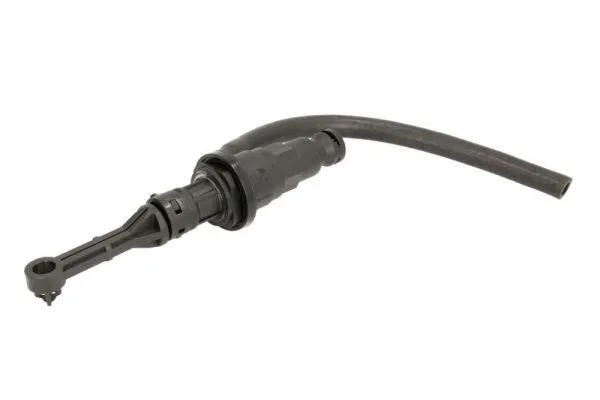 Cylindre émetteur, embrayage ABE F9R003ABE