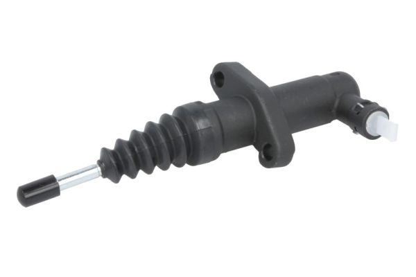 Cylindre récepteur, embrayage ABE F8F004ABE