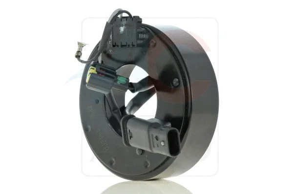Bobine, embrayage magnétique (compresseur) ACAUTO AC-04SD36