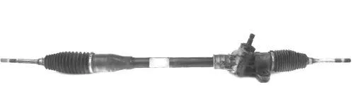 Crémaillère de direction NEOCOM DM-1219