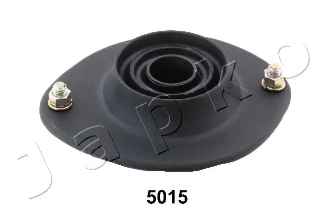 Coupelle de suspension JAPKO SMJ0444