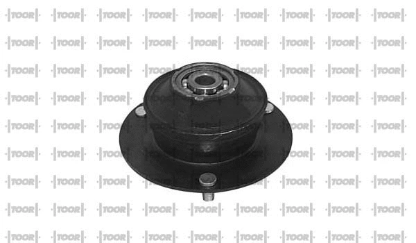 Coupelle de suspension TOOR SU00430
