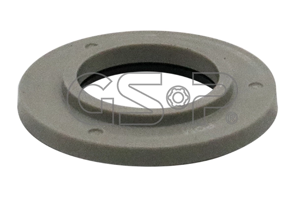Roulement, coupelle de suspension GSP-BR 519008