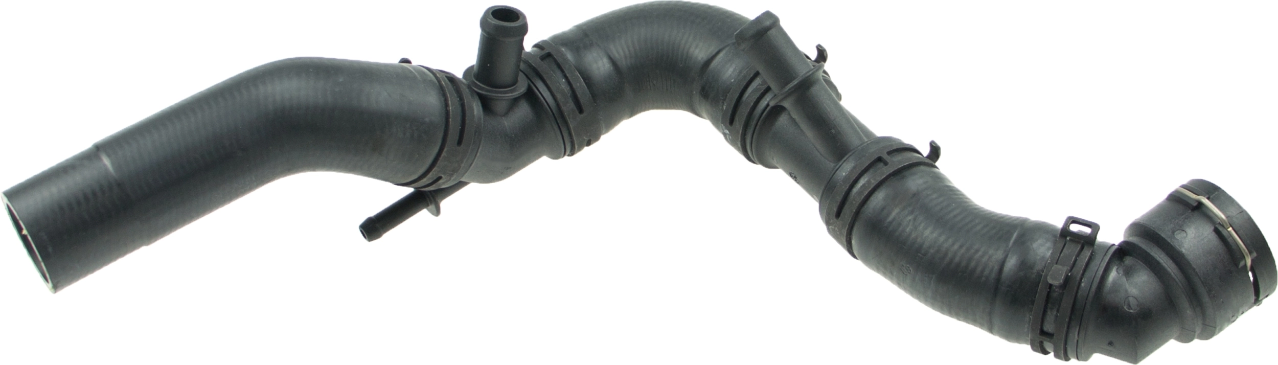 Durite de radiateur GATES 05-2390