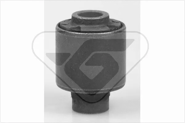 Suspension, bras de liaison HUTCHINSON 560033