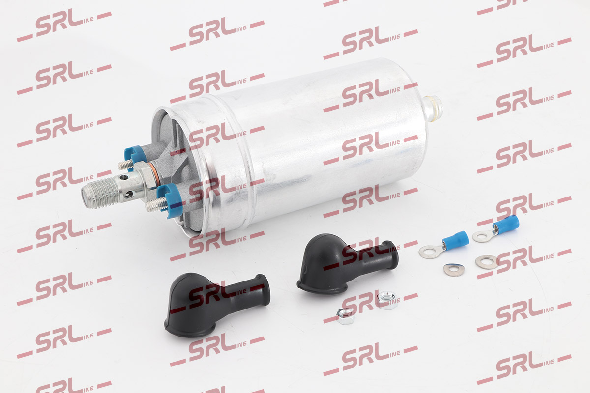 Pompe à carburant SRLine SE01-0024