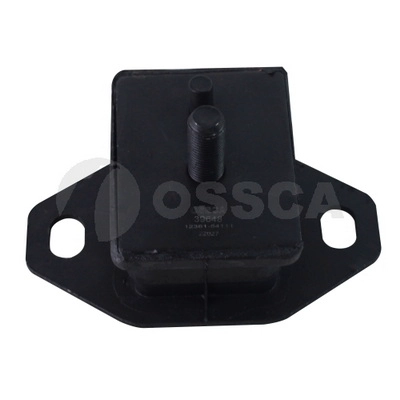 Support moteur OSSCA 39648