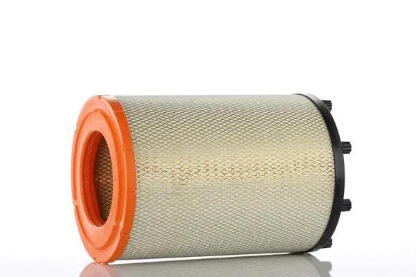 Filtre à air PZL Filters WA222100S