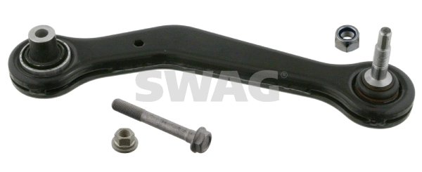 Bras de liaison, suspension de roue SWAG 20 93 8256