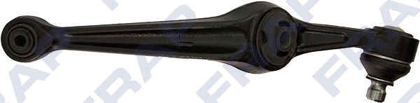 Bras de liaison, suspension de roue FRAP F949