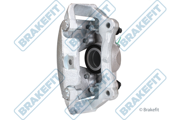 Étrier de frein APEC BCA2366E