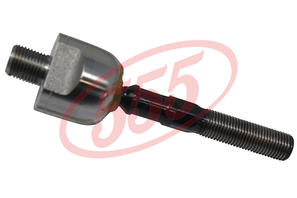 Rotule de direction intérieure, barre de connexion 555 SR-H180