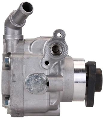 Pompe hydraulique, direction NEOCOM BDR-5717N