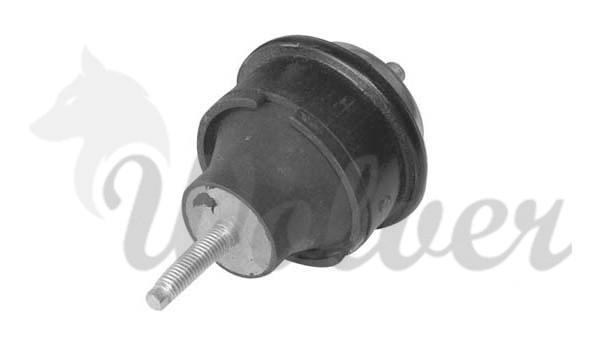 Support moteur WOLVER SM80321