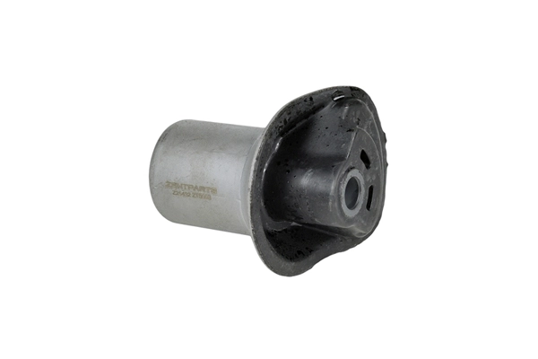Suspension, bras de liaison ZentParts Z25432