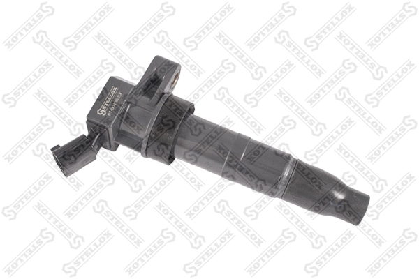 Bobine d'allumage STELLOX 61-00136-SX