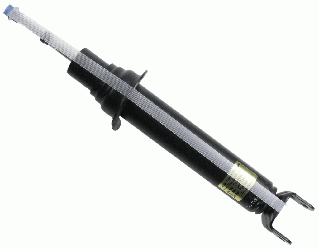 Amortisseur BOGE 36-F87-0