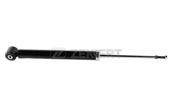 Amortisseur ZEKKERT SG-2477