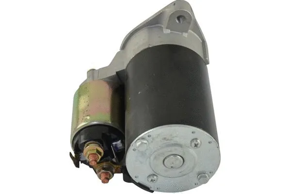 Démarreur KAVO PARTS EST-3016