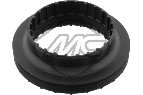 Coupelle de suspension Metalcaucho 74067
