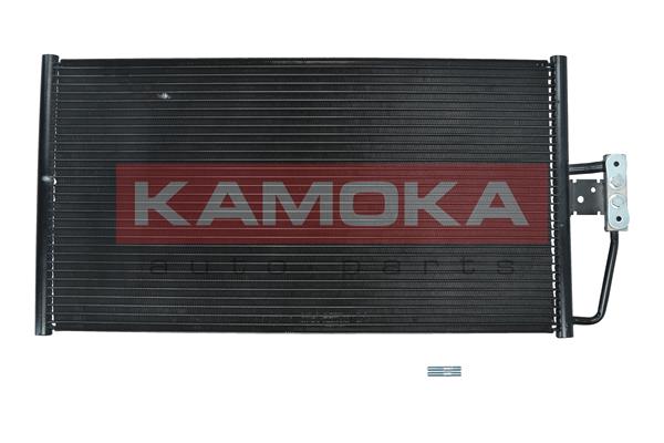 Condenseur, climatisation KAMOKA 7800120