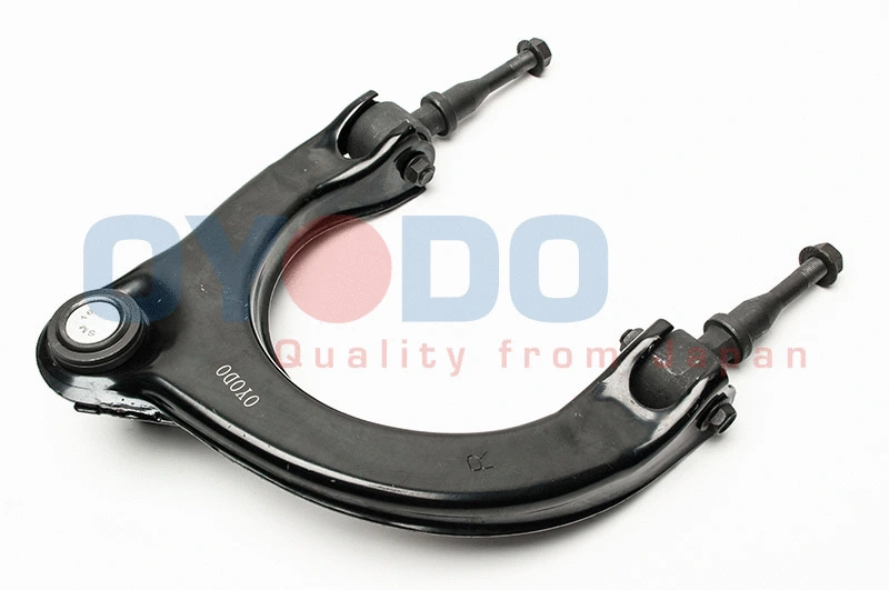 Bras de liaison, suspension de roue Oyodo 80Z5001-OYO
