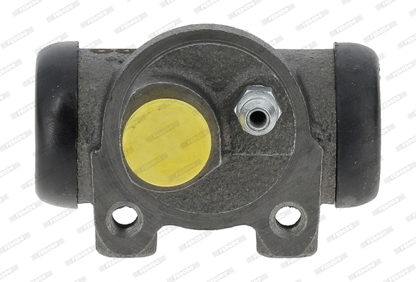 Cylindre de roue FERODO FHW046