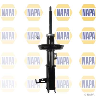 Amortisseur NAPA NSA1379