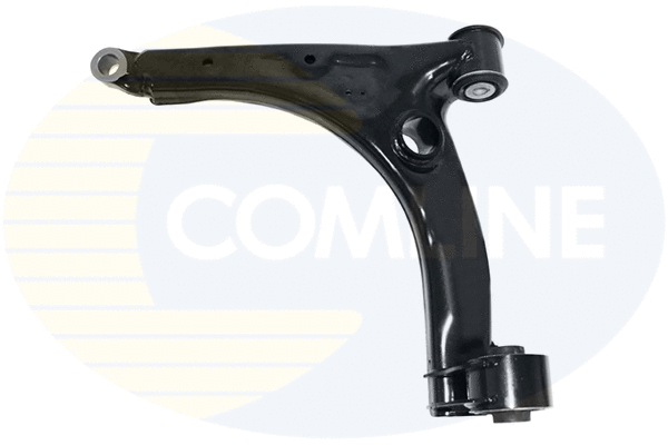 Bras de liaison, suspension de roue COMLINE CCA1510L