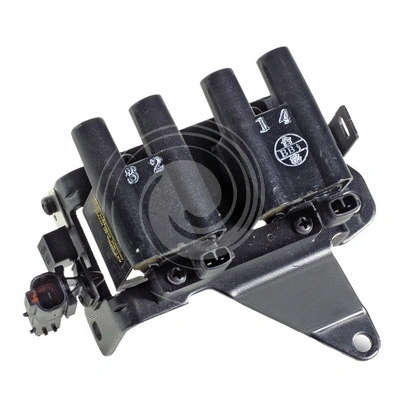 Bobine d'allumage AUTOTEAM L530022