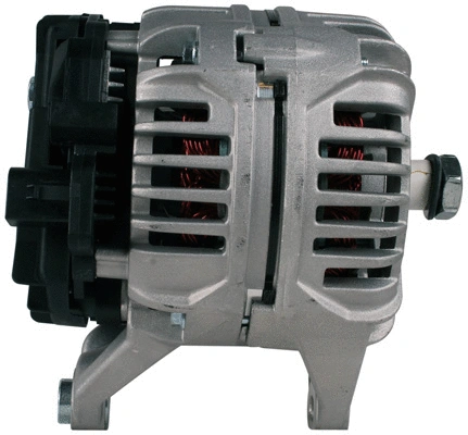 Alternateur PowerMax 89212474